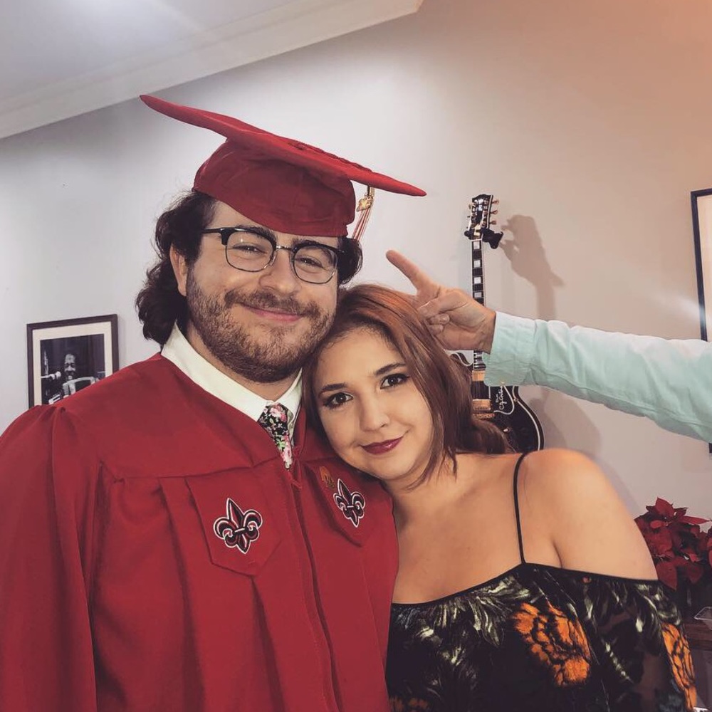 Meet your Posher, Sophia